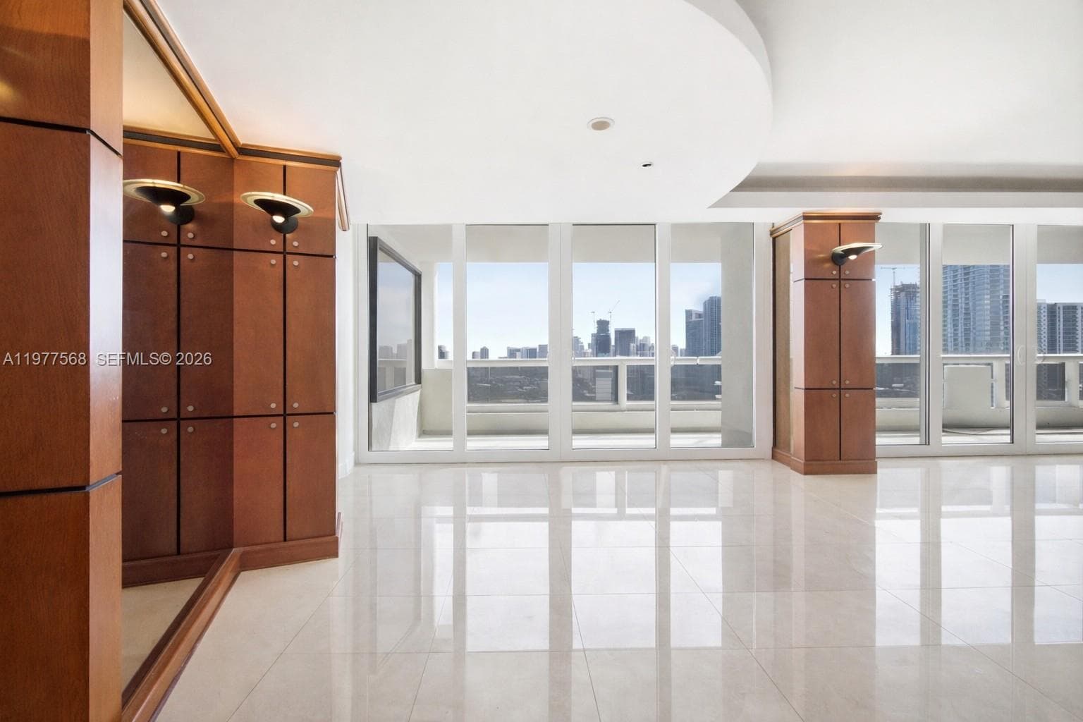 1717 Bayshore Dr A-3354 photo 5