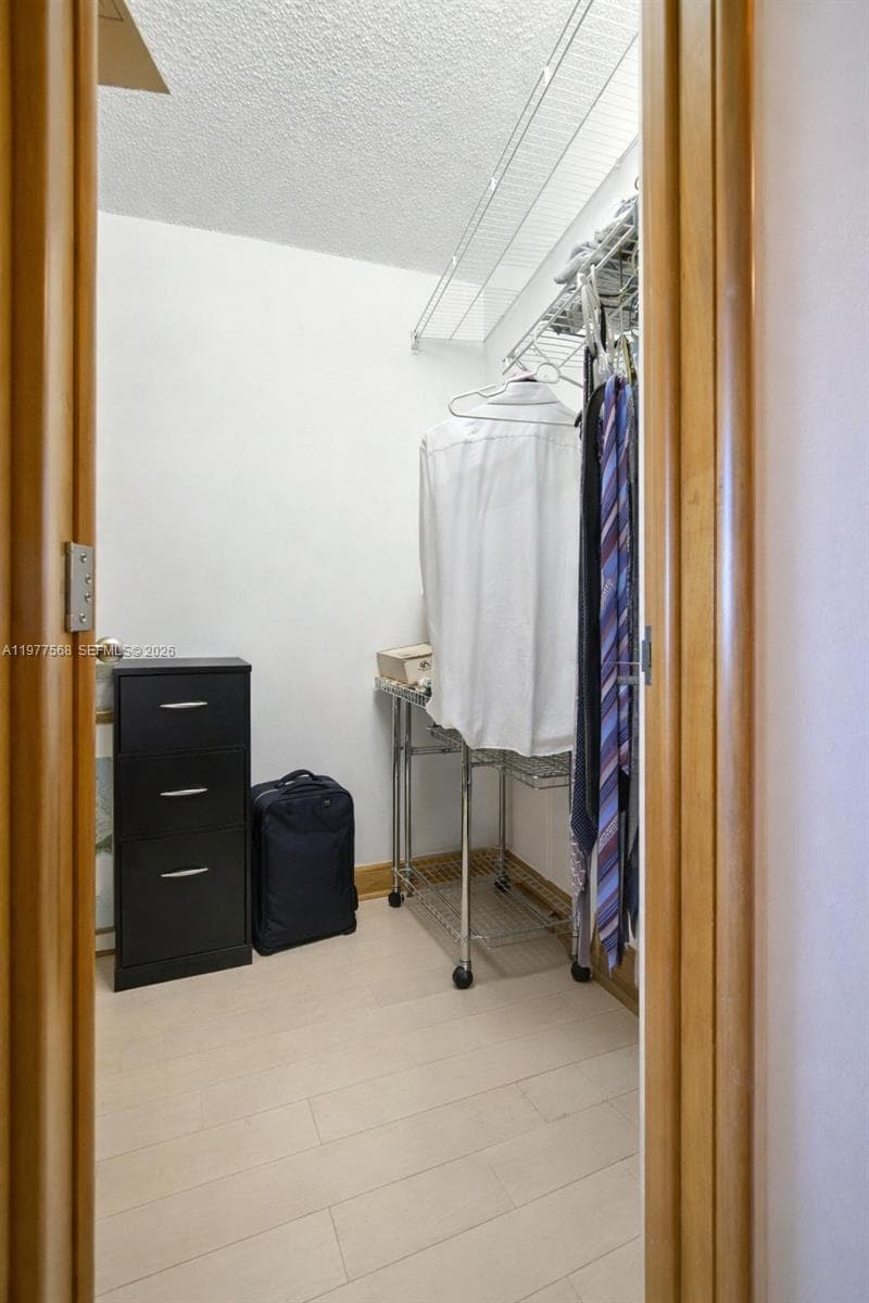 1717 Bayshore Dr A-3354 photo 20