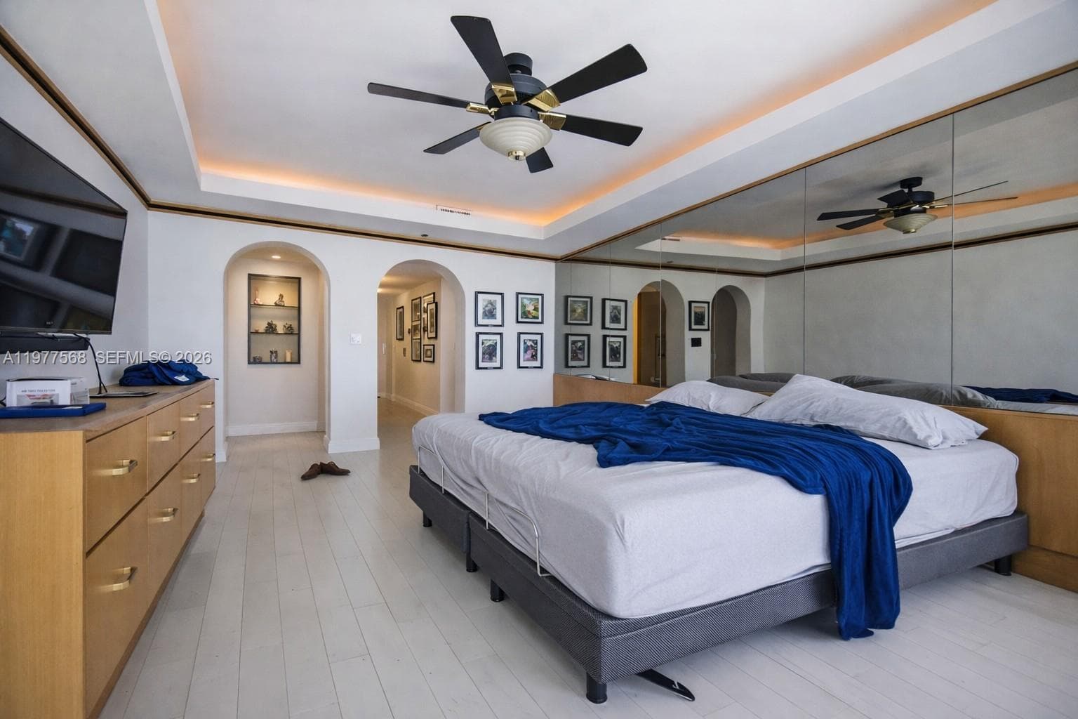 1717 Bayshore Dr A-3354 photo 24