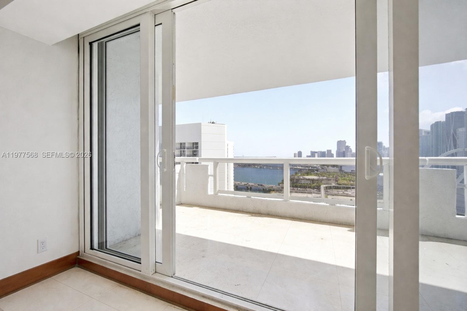 1717 Bayshore Dr A-3354 photo 10