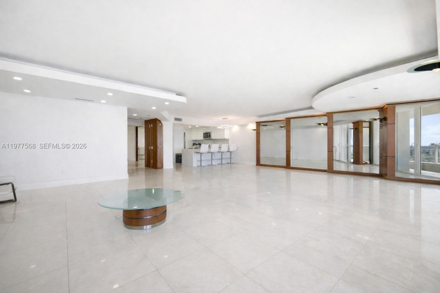 1717 Bayshore Dr A-3354 photo 14