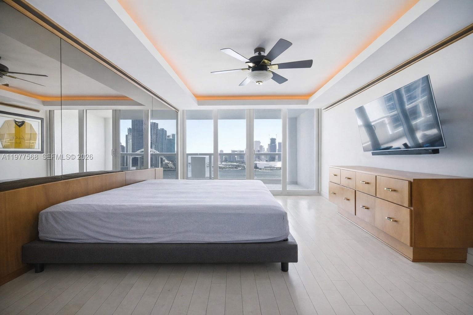 1717 Bayshore Dr A-3354 photo 18