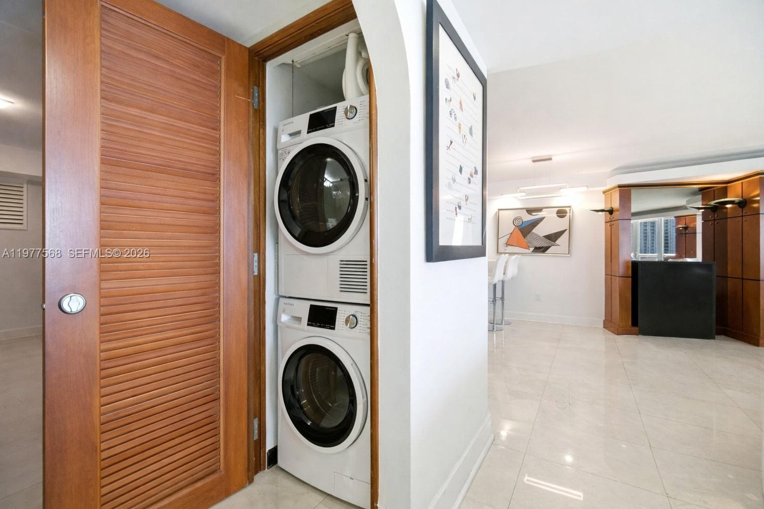 1717 Bayshore Dr A-3354 photo 15