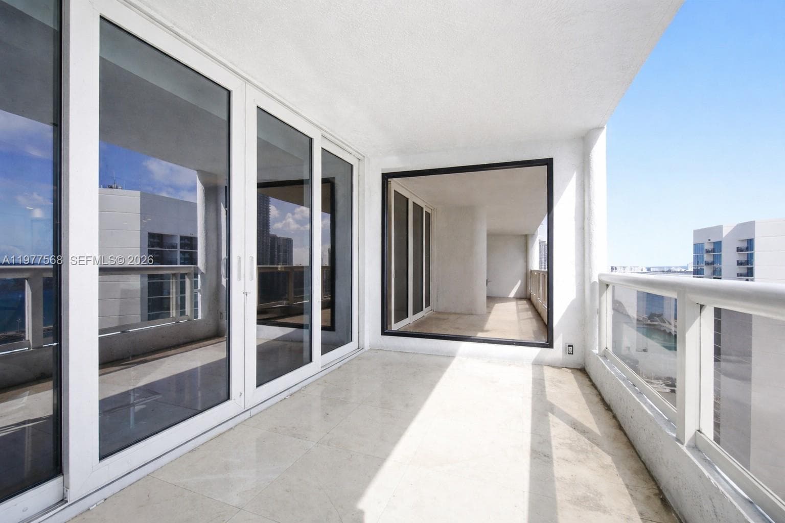 1717 Bayshore Dr A-3354 photo 11