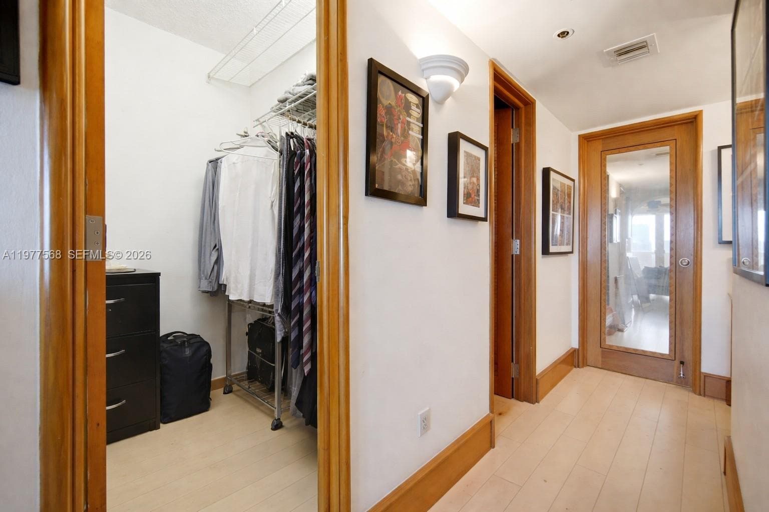 1717 Bayshore Dr A-3354 photo 19