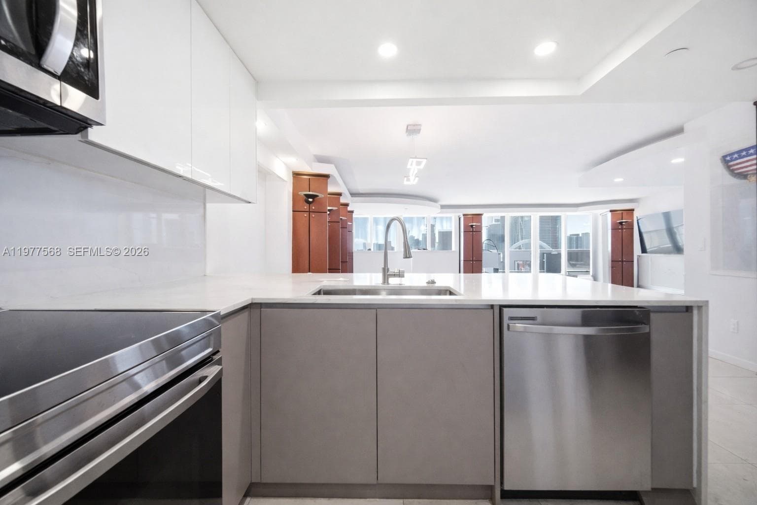 1717 Bayshore Dr A-3354 photo 4