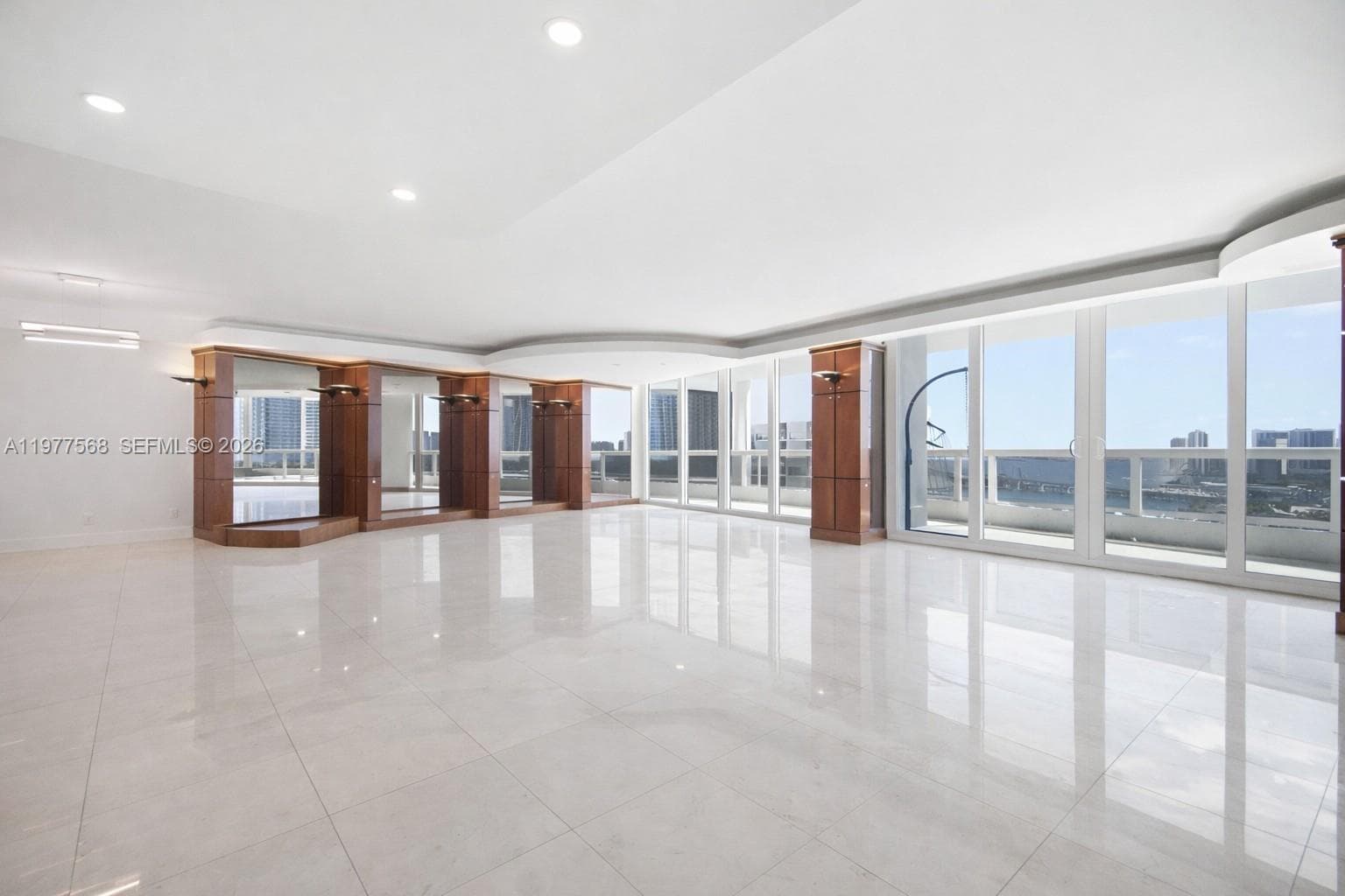 1717 Bayshore Dr A-3354 photo 8