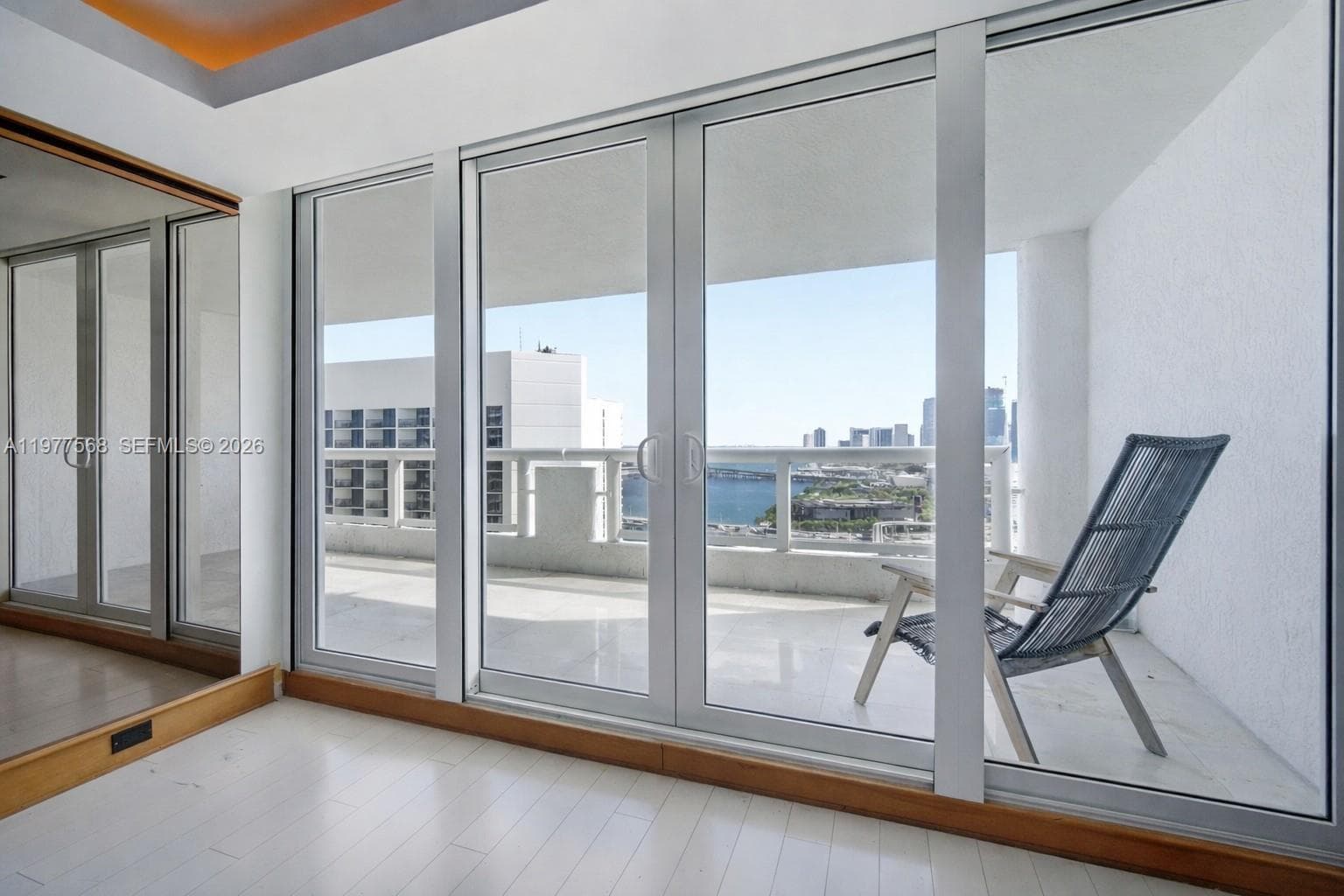 1717 Bayshore Dr A-3354 photo 25