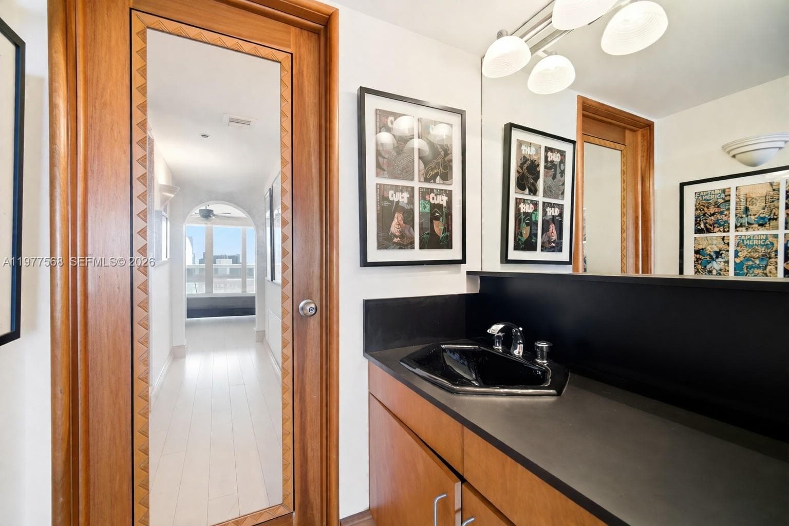 1717 Bayshore Dr A-3354 photo 21