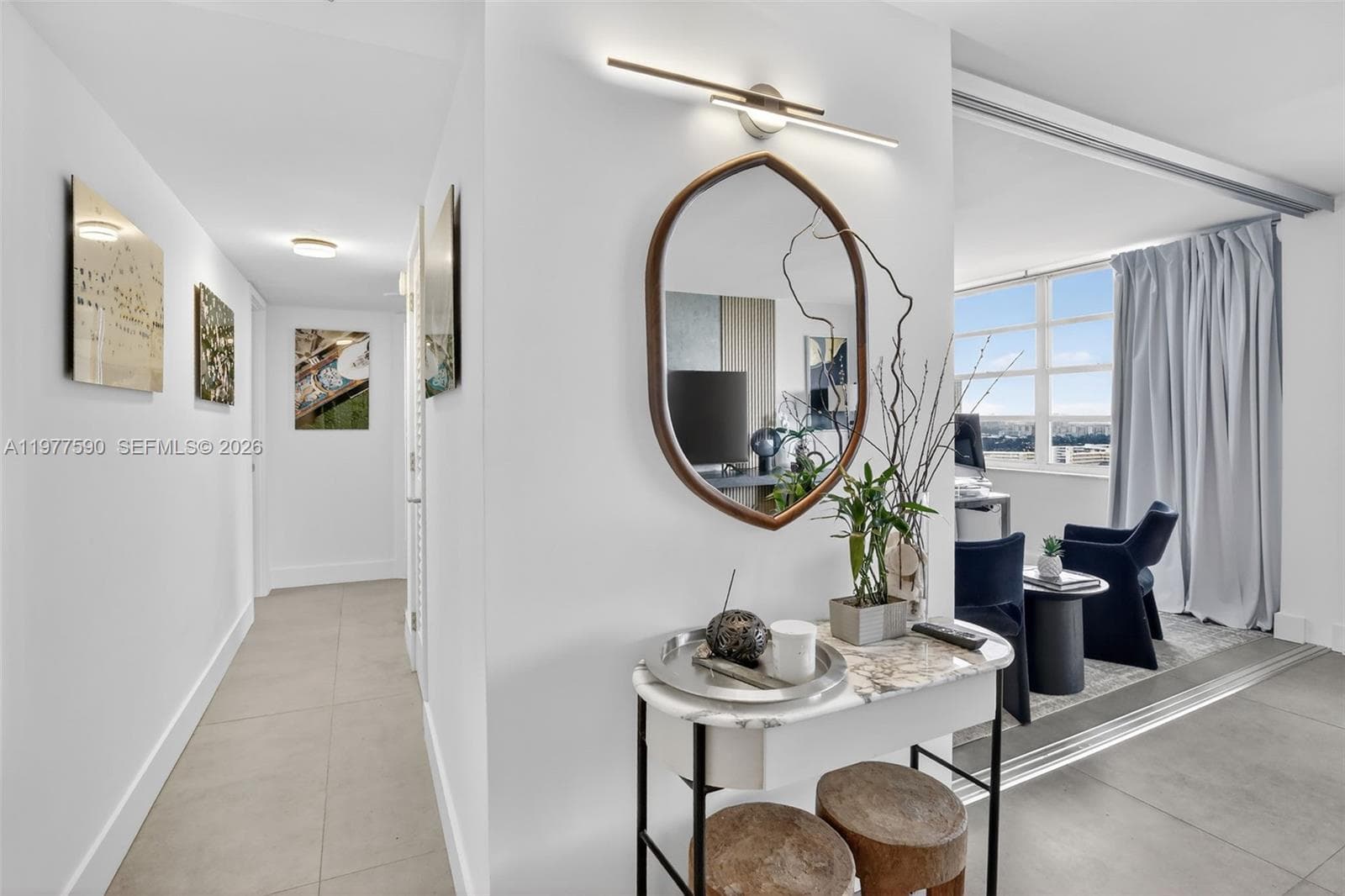 2780 183rd ST 1714 photo 23