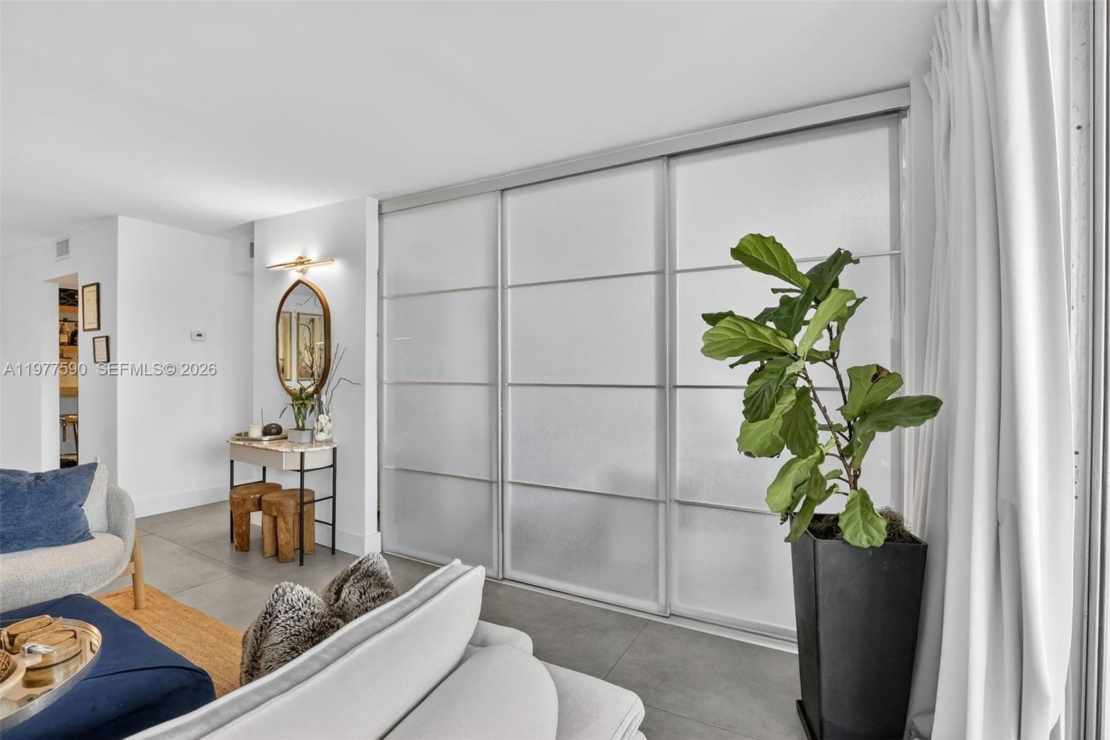 2780 183rd ST 1714 photo 22