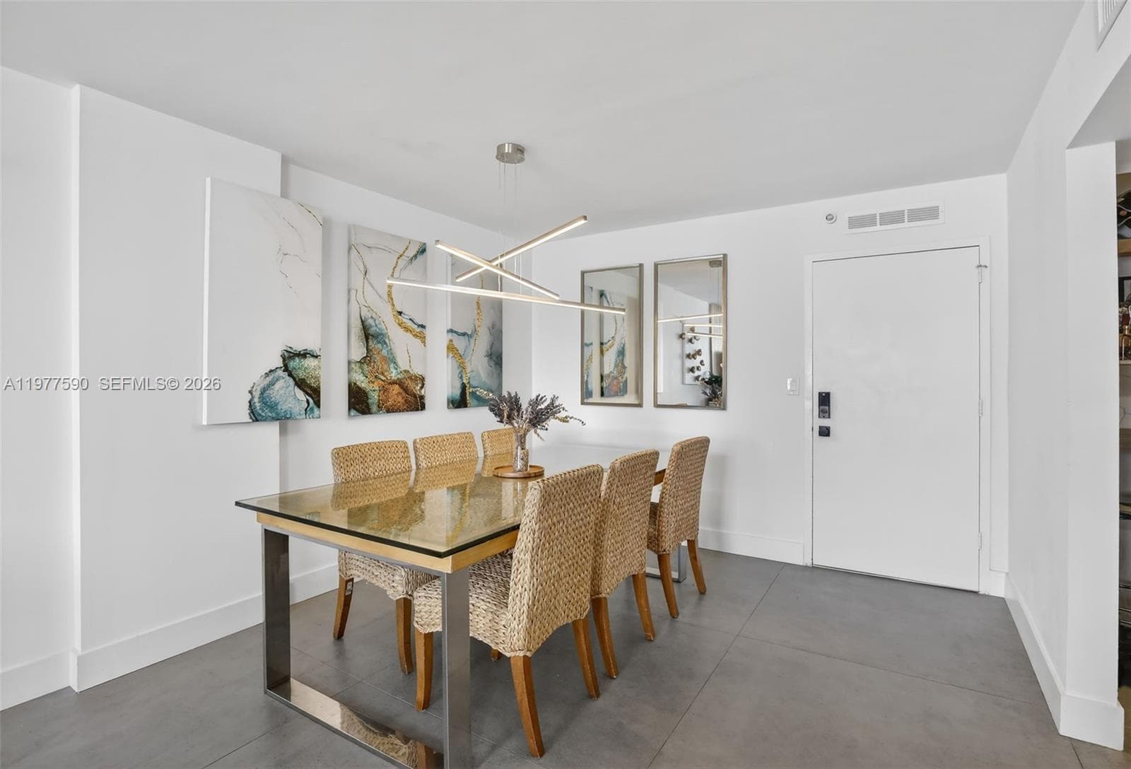 2780 183rd ST 1714 photo 10