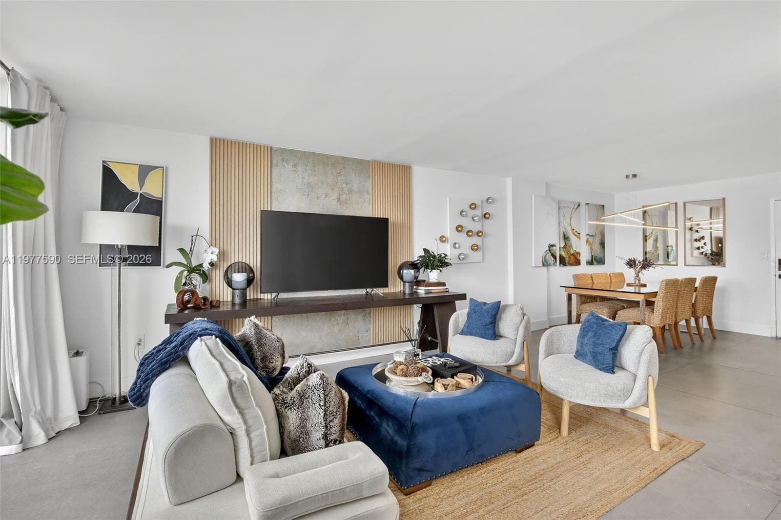 2780 183rd ST 1714 photo 14