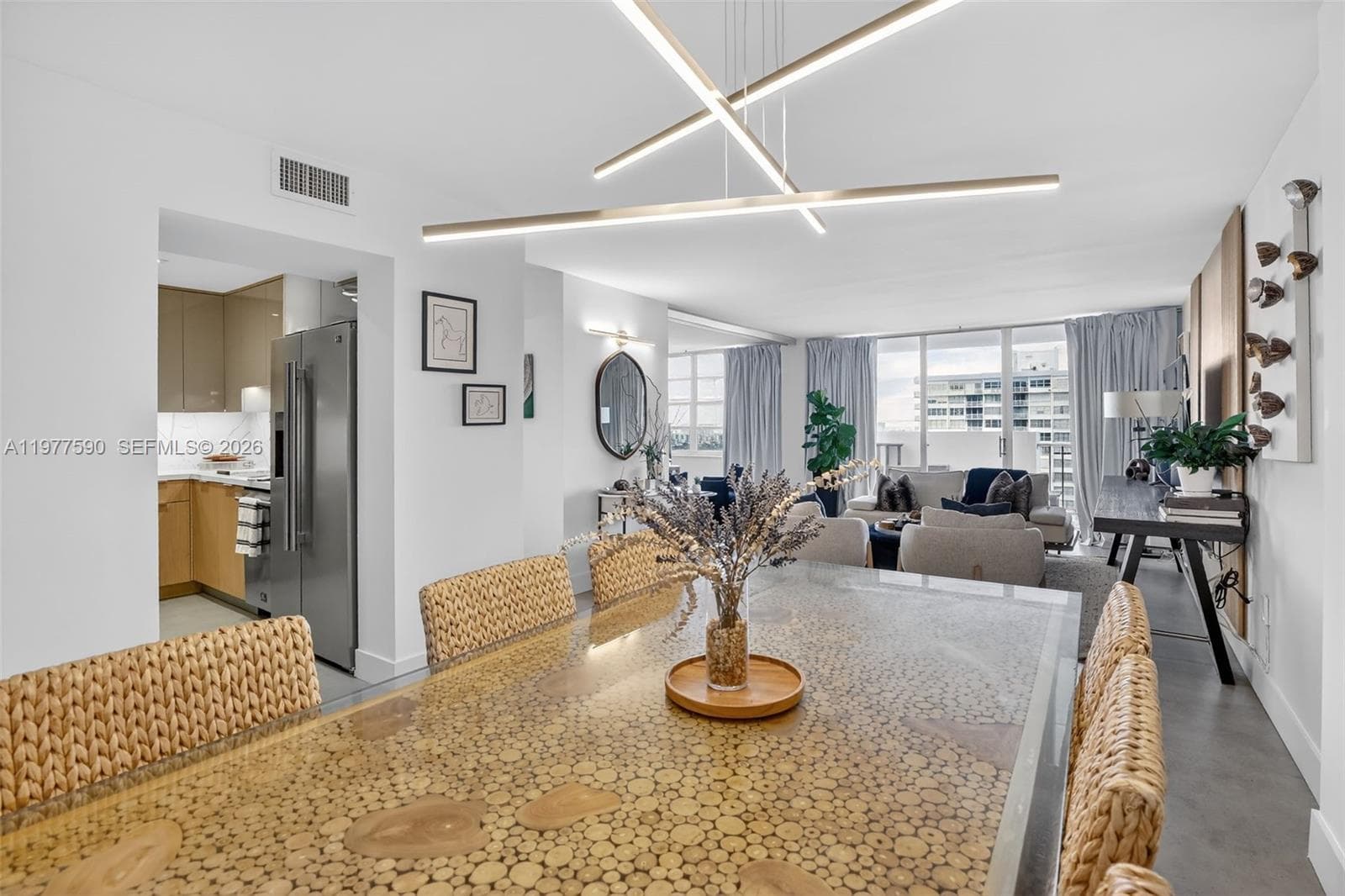 2780 183rd ST 1714 photo 11