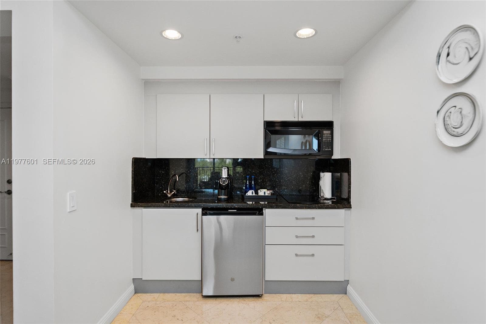 601 N Fort Lauderdale Beach Blvd 712 photo 6