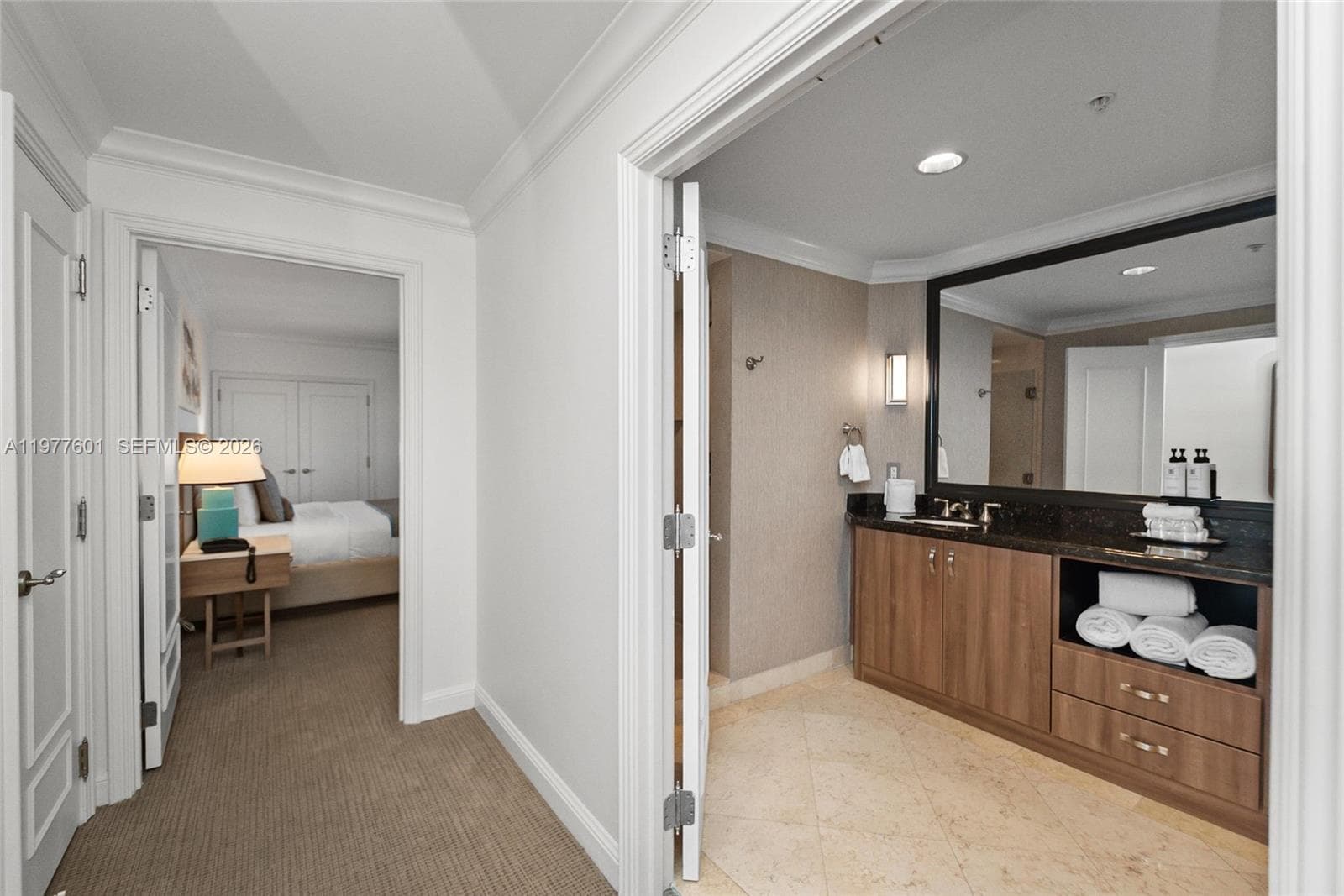 601 Fort Lauderdale Beach Blvd 712 photo 13