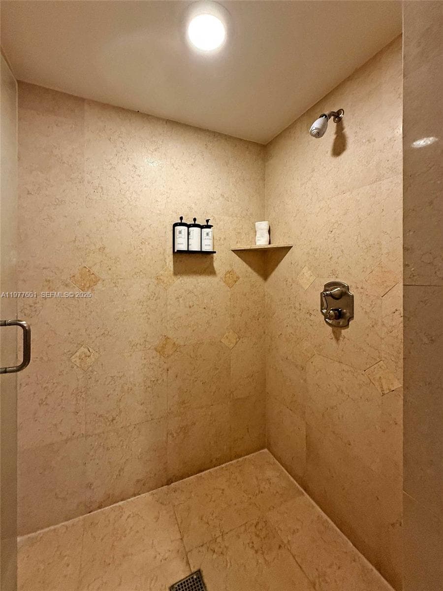 601 Fort Lauderdale Beach Blvd 712 photo 17