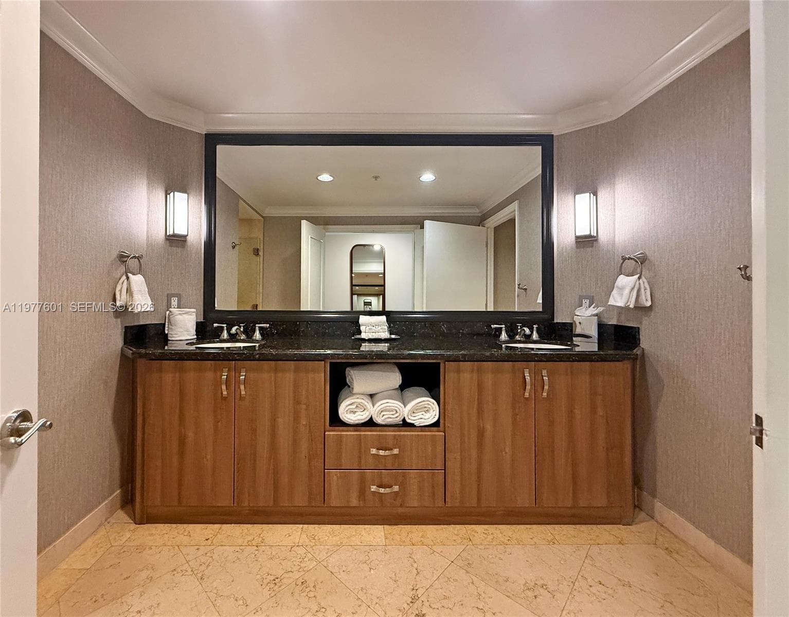 601 Fort Lauderdale Beach Blvd 712 photo 16