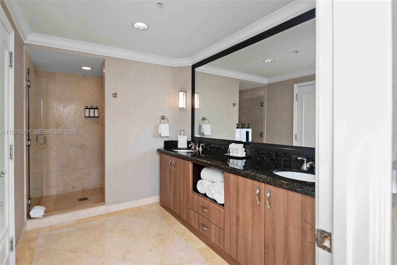 601 N Fort Lauderdale Beach Blvd 712 photo 12