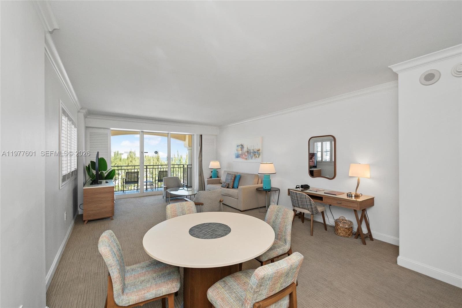601 N Fort Lauderdale Beach Blvd 712 photo 7