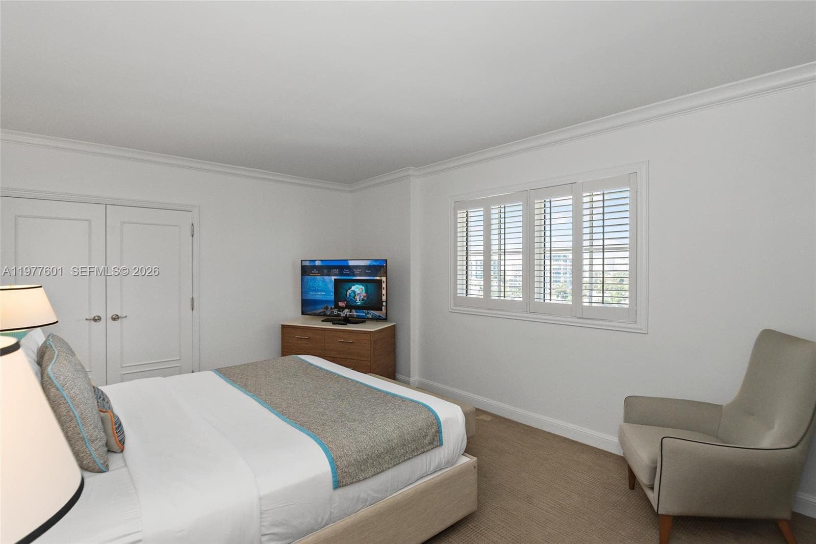 601 N Fort Lauderdale Beach Blvd 712 photo 9