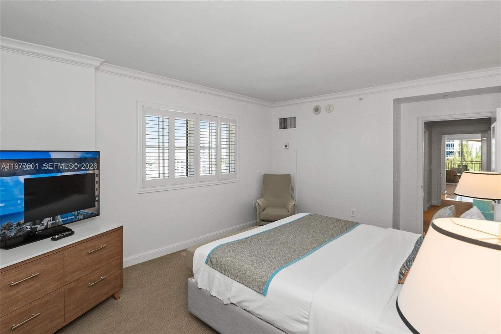 601 N Fort Lauderdale Beach Blvd 712 photo 10