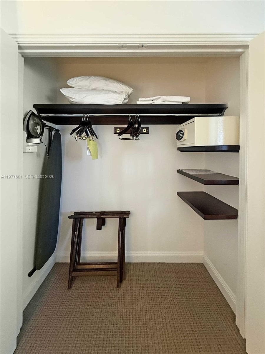 601 Fort Lauderdale Beach Blvd 712 photo 14