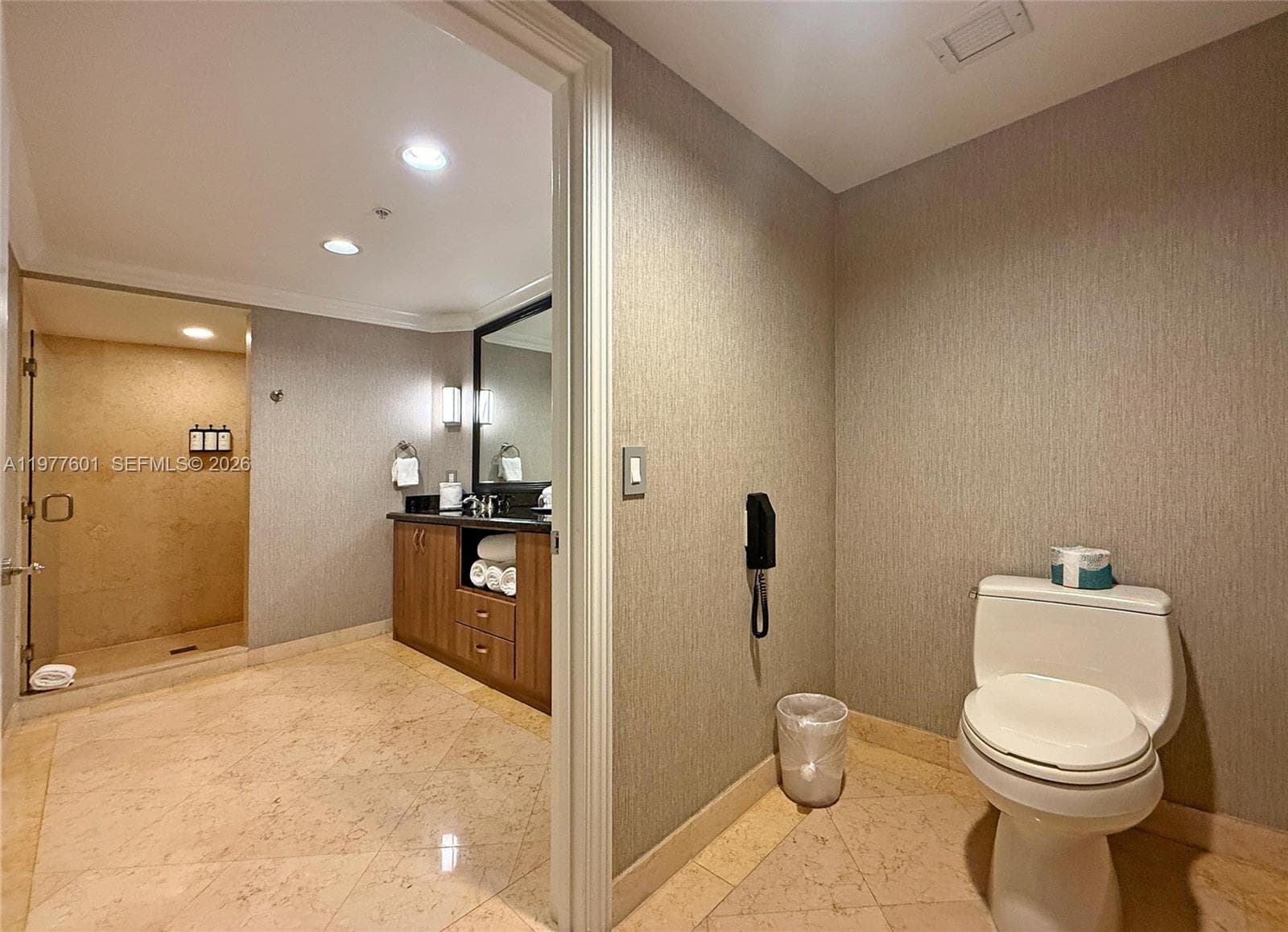 601 Fort Lauderdale Beach Blvd 712 photo 18