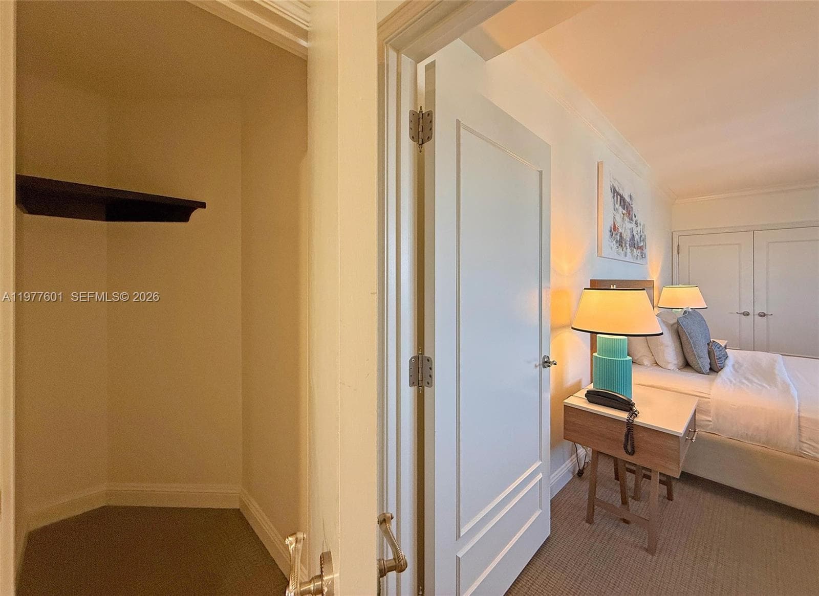 601 Fort Lauderdale Beach Blvd 712 photo 15