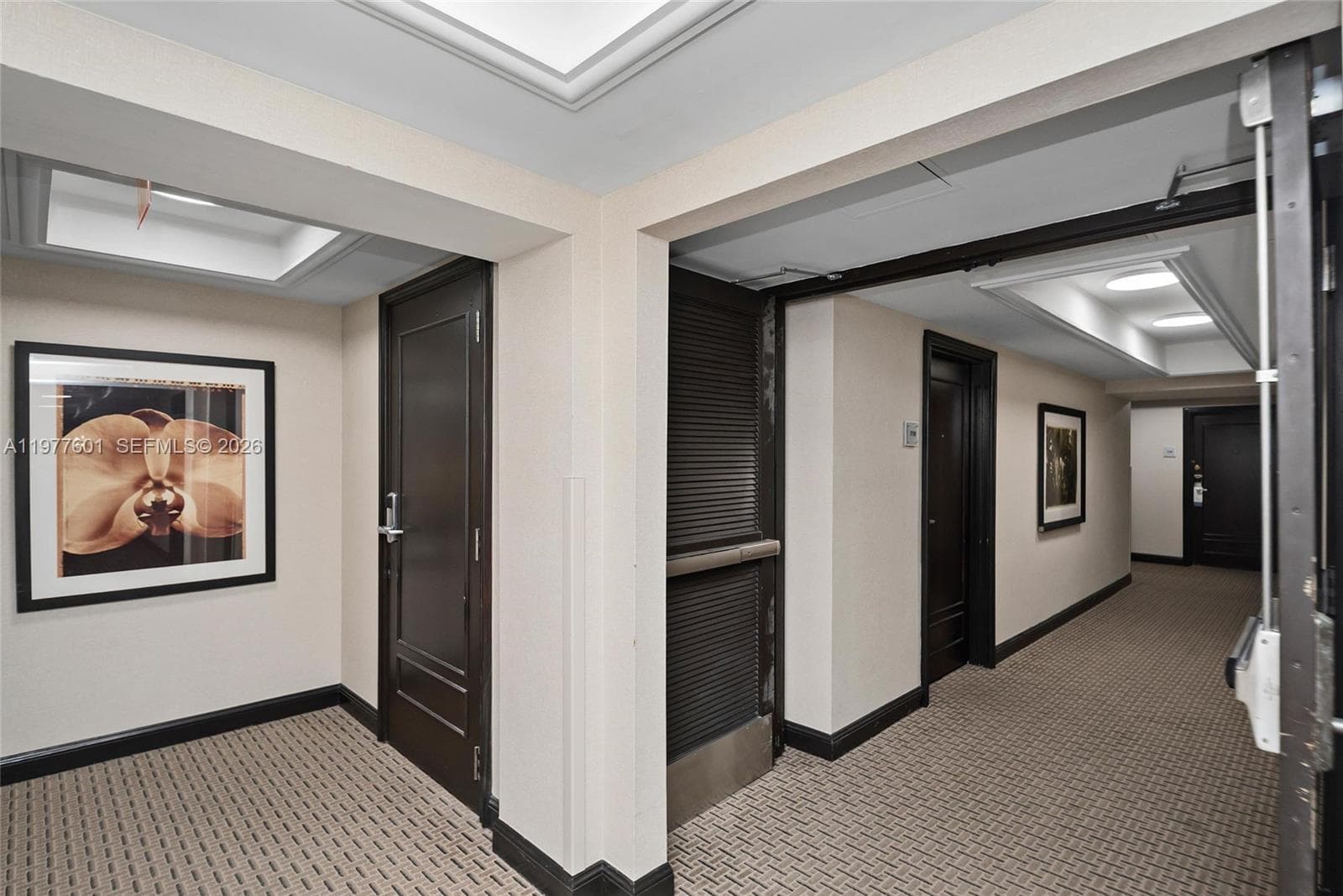 601 Fort Lauderdale Beach Blvd 712 photo 19
