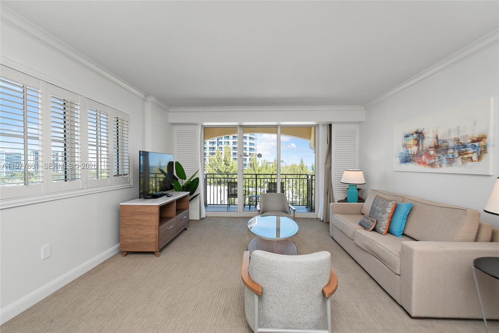 601 N Fort Lauderdale Beach Blvd 712 photo 8