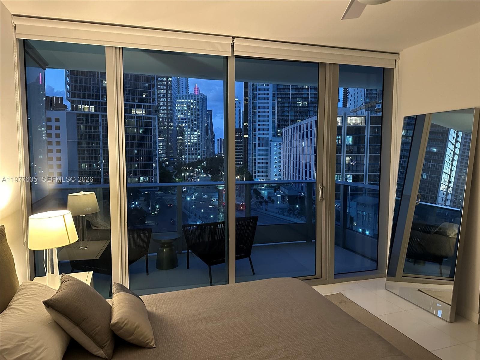 200 S Biscayne Boulevard Way 703 photo 8