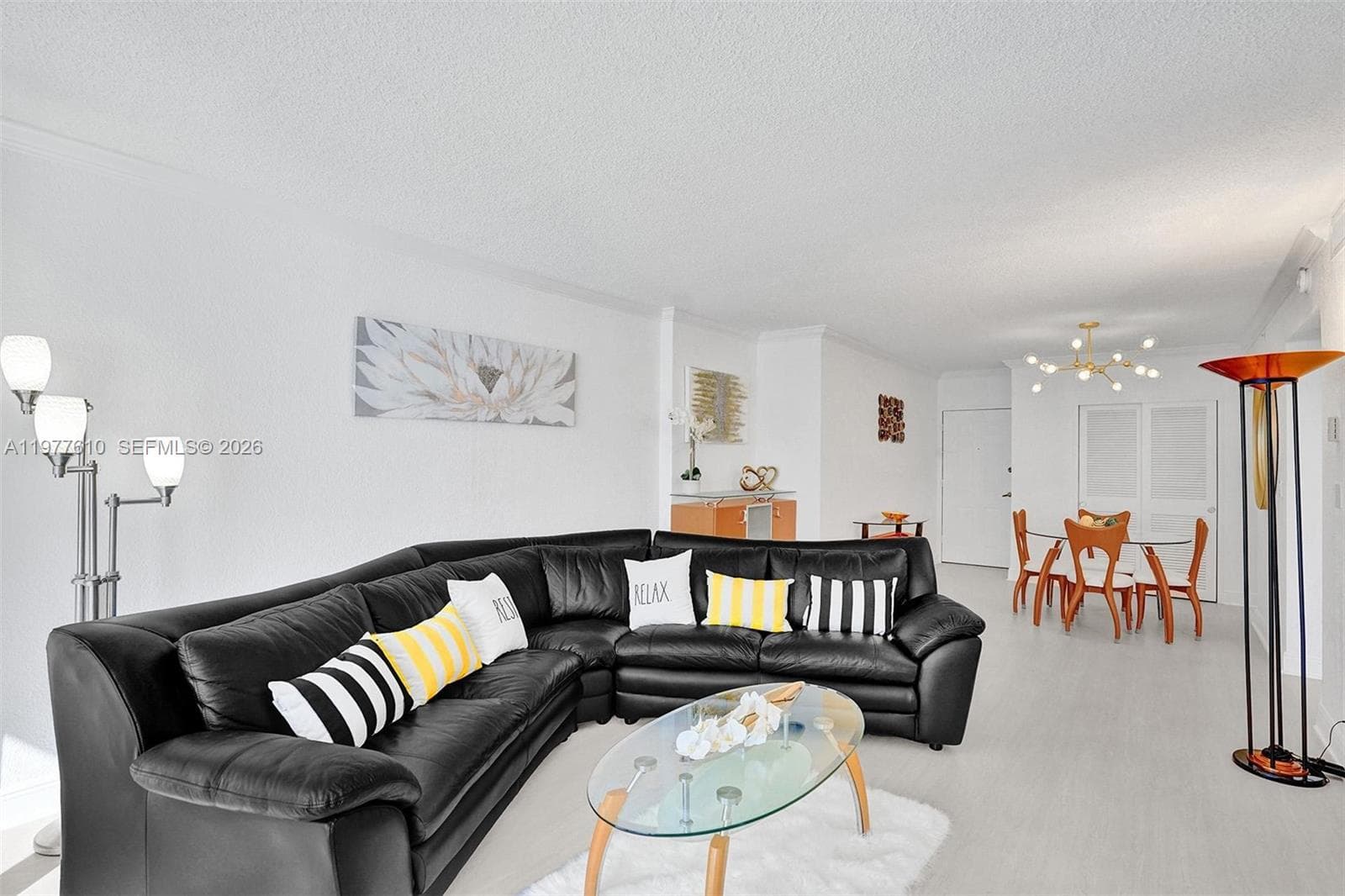 2501 S Ocean Dr 1615 (Available Sep 17) photo 14