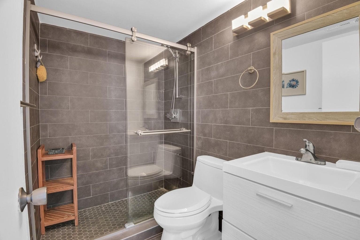 1391 S Ocean Boulevard 1003 photo 7