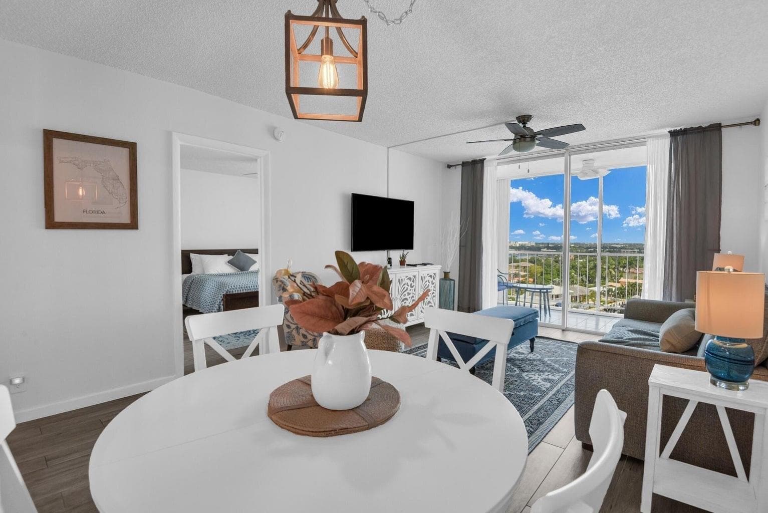 1391 S Ocean Boulevard 1003 photo 3