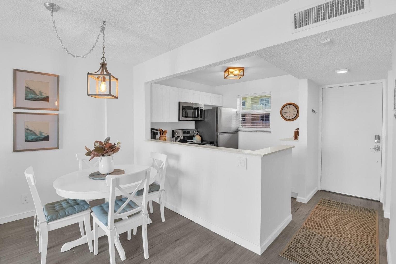 1391 S Ocean Boulevard 1003 photo 1
