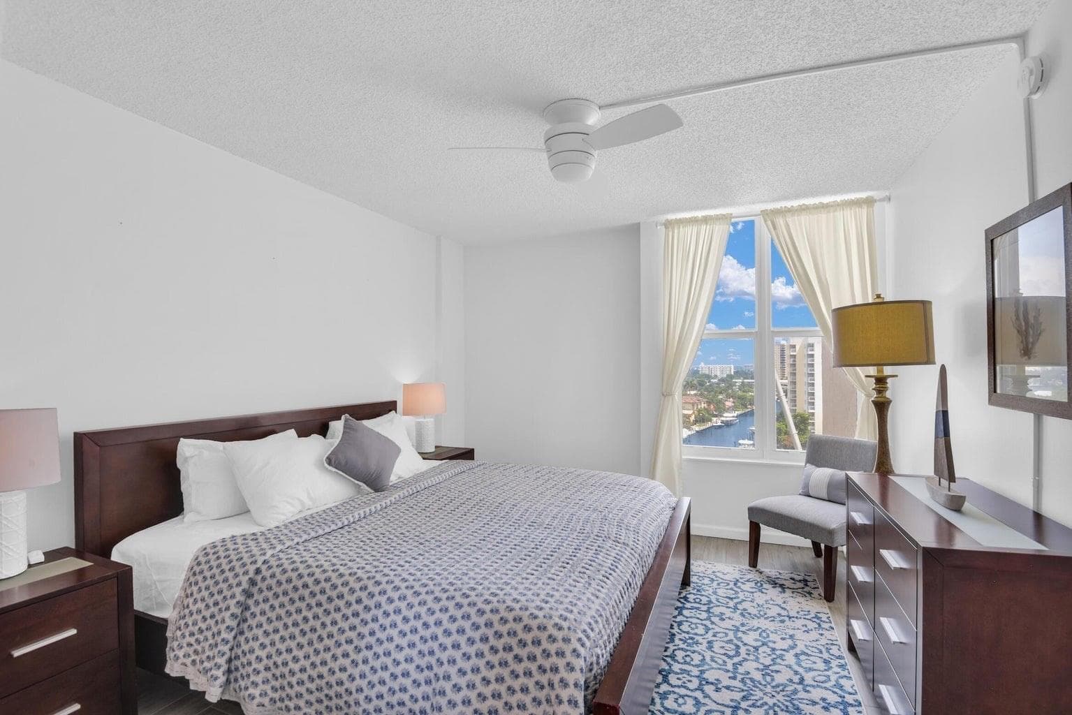 1391 S Ocean Boulevard 1003 photo 5