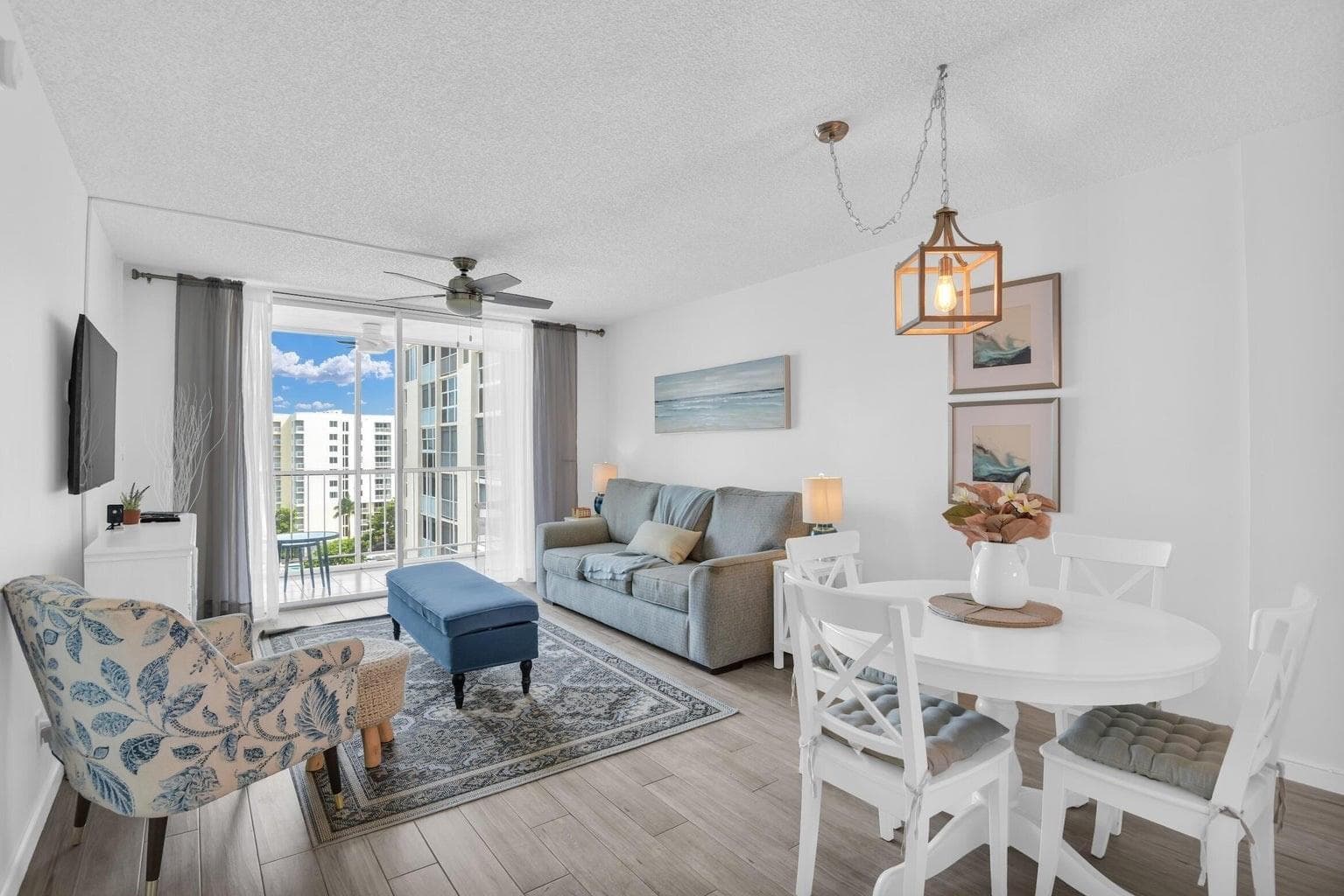 1391 S Ocean Boulevard 1003 photo 4