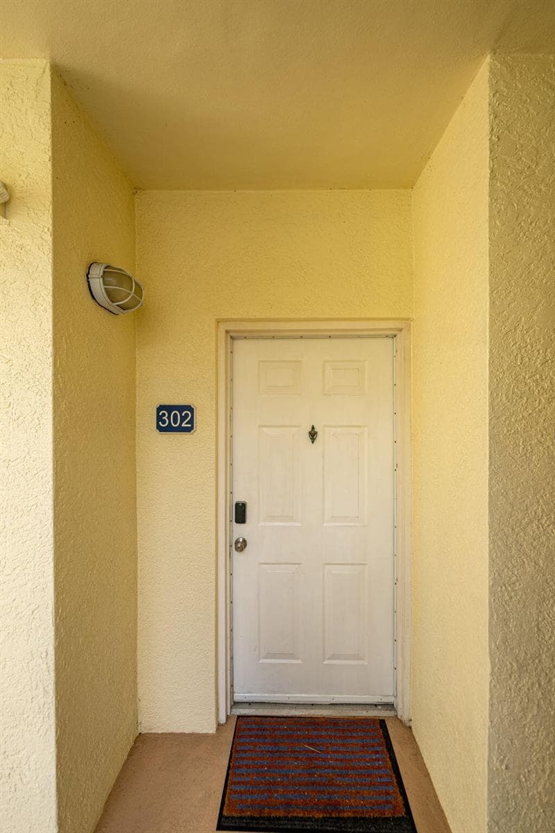 975 NW Flagler Avenue 302 photo 9