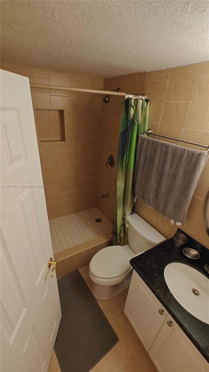 825 Brickell Bay Dr 841 photo 23