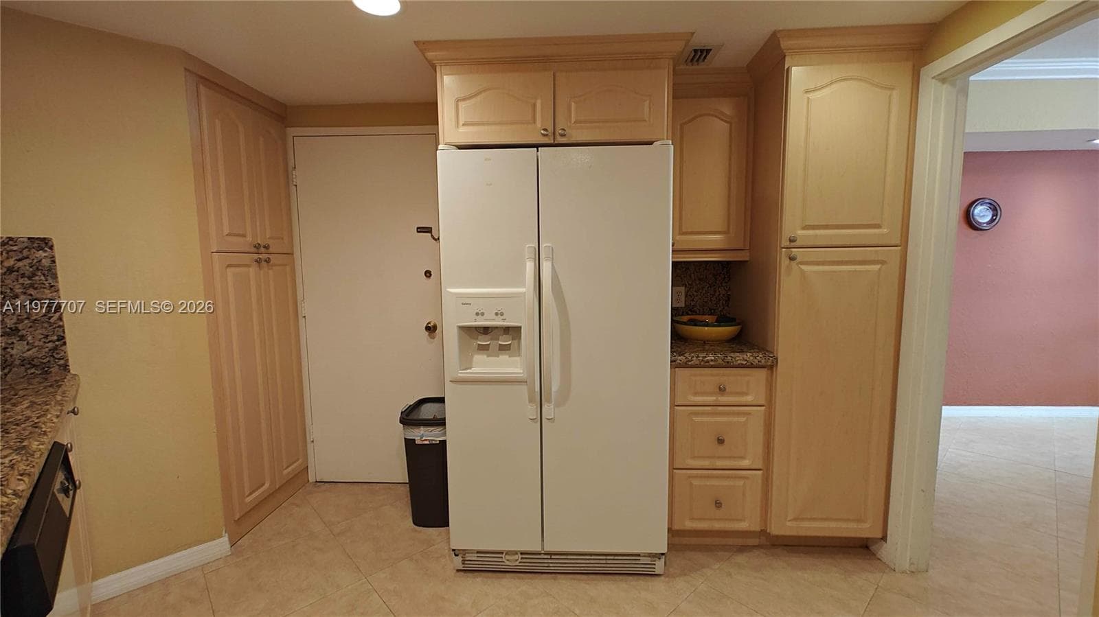 825 Brickell Bay Dr 841 photo 2