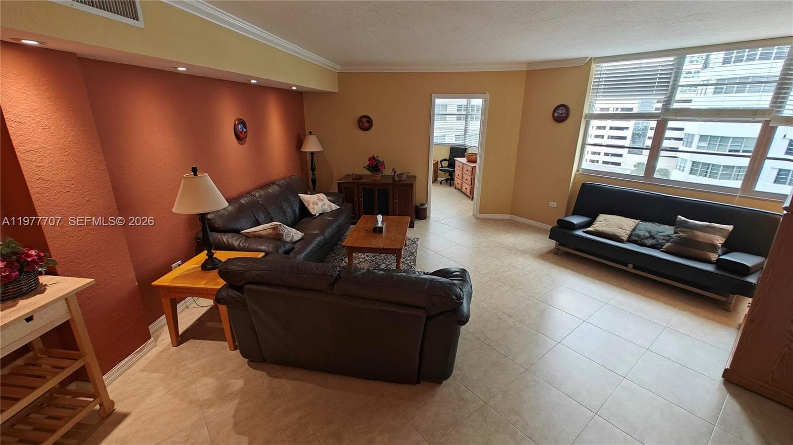 825 Brickell Bay Dr 841 photo 6
