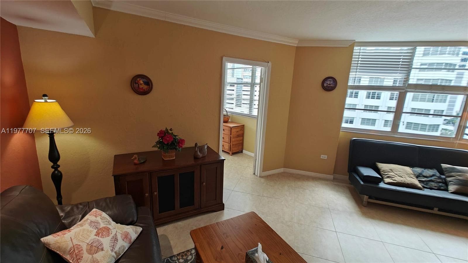 825 Brickell Bay Dr 841 photo 13
