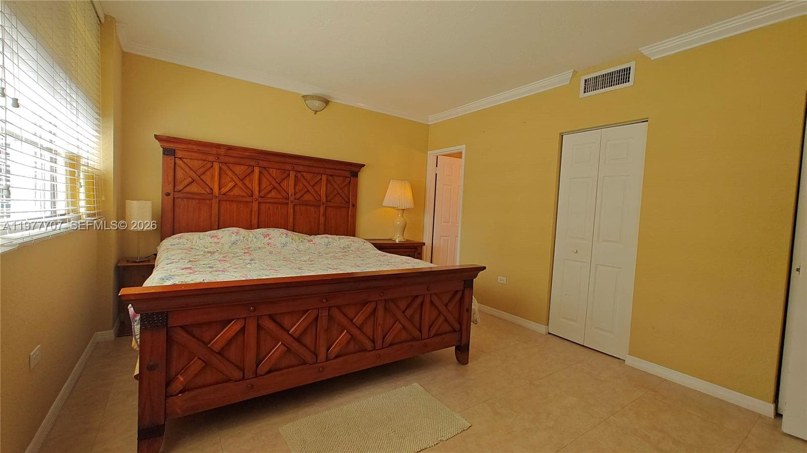 825 Brickell Bay Dr 841 photo 17