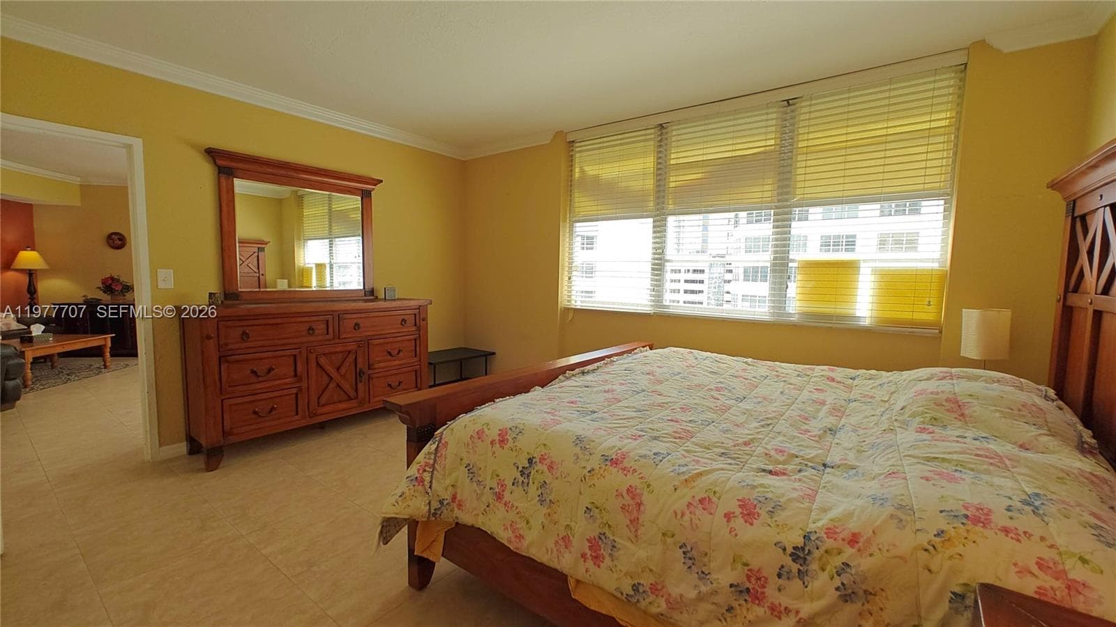 825 Brickell Bay Dr 841 photo 16