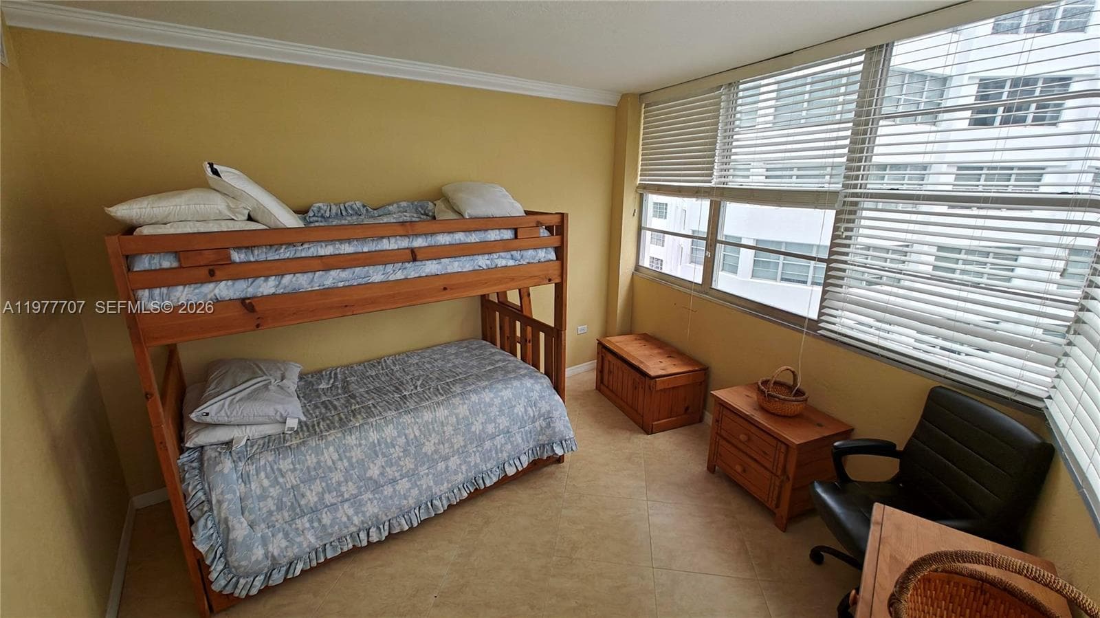 825 Brickell Bay Dr 841 photo 12