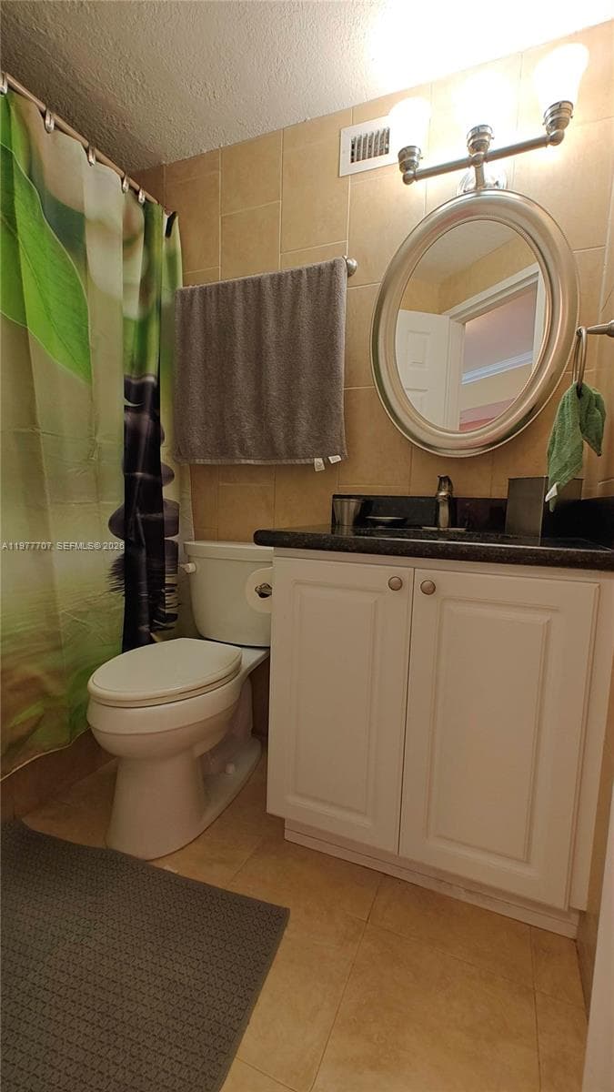 825 Brickell Bay Dr 841 photo 22
