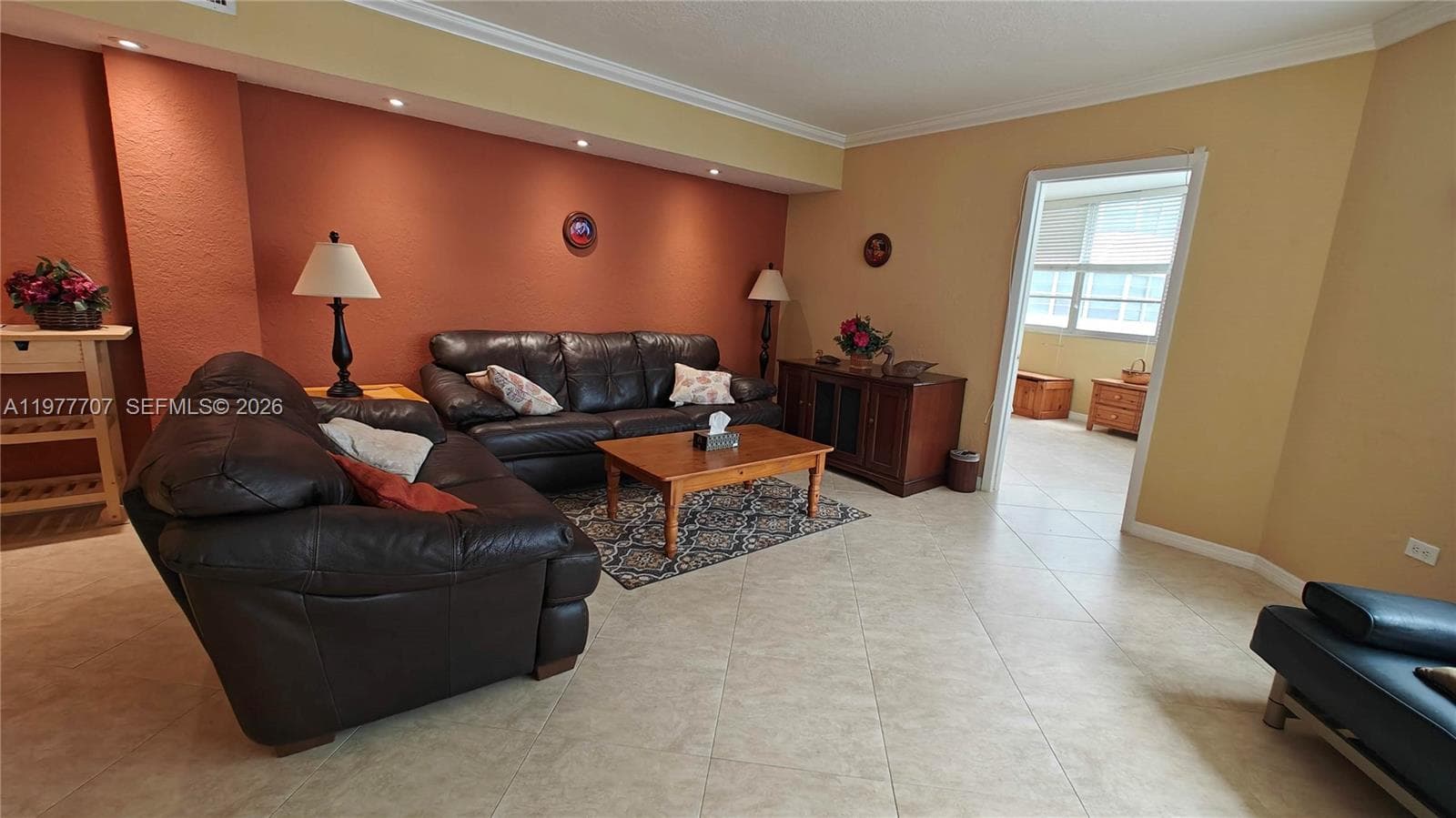 825 Brickell Bay Dr 841 photo 7