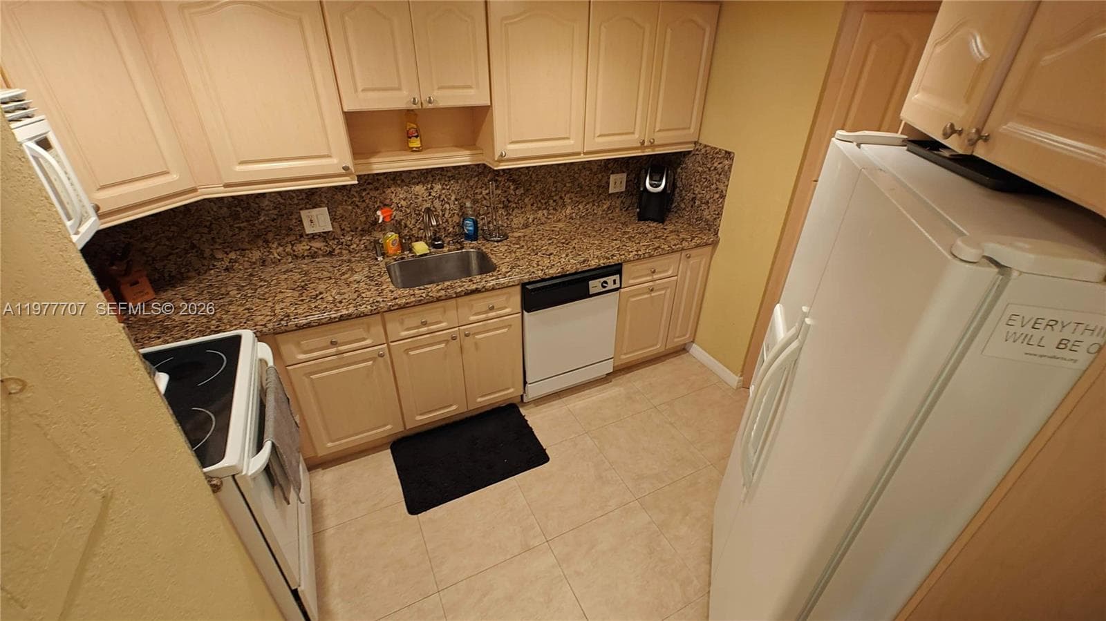 825 Brickell Bay Dr 841 photo 5