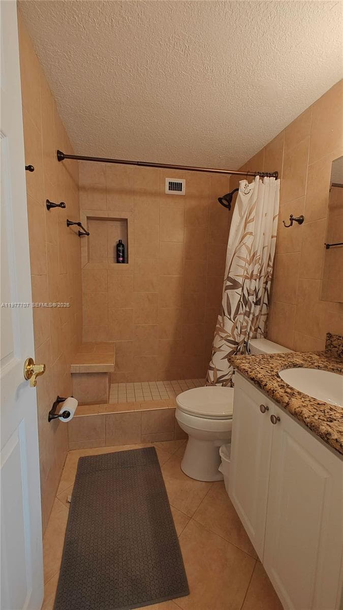 825 Brickell Bay Dr 841 photo 20